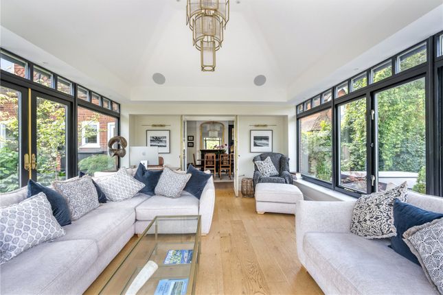 Southcote House,, Nyewood, West Sussex photo 4