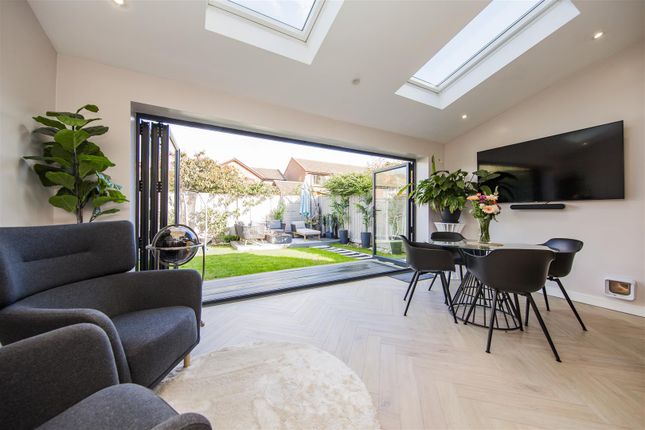 Bridgewater Place, West Malling photo 3