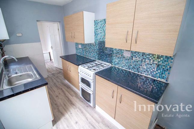 118, Selsey Road, Birmingham photo 4
