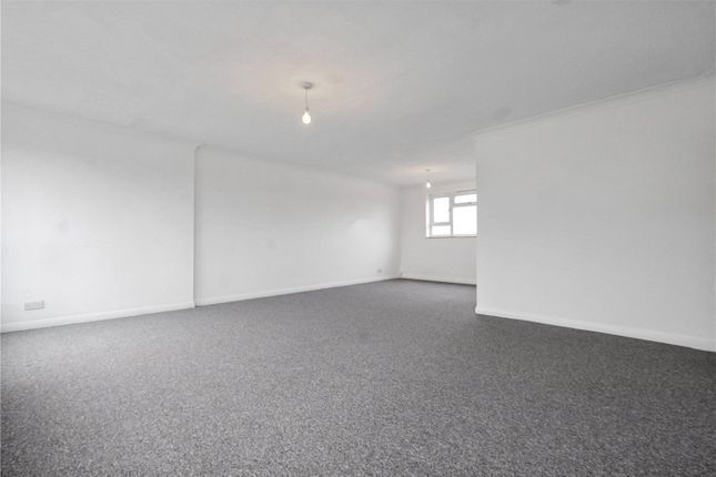 7, Shawbury Court, East Dulwich photo 3