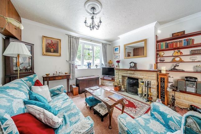 4 Belmont Cottages, Gole Road, Woking photo 4