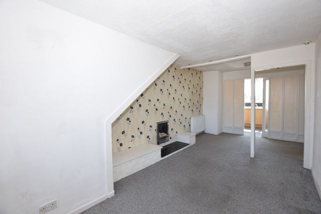 11, Mauchline Road, East Ayrshire photo 4