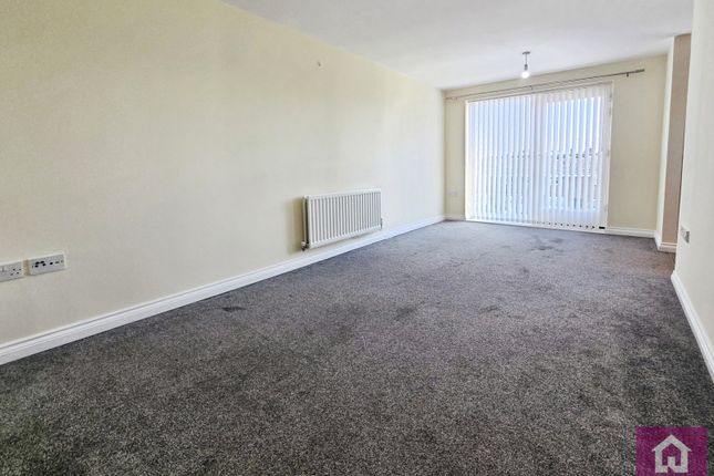Blacon Point Road, Chester photo 2