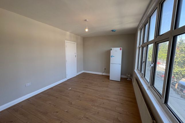 241a, Edgware Road, LONDON photo 5
