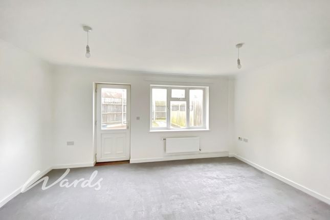 1, Morton Way, Maidstone photo 2
