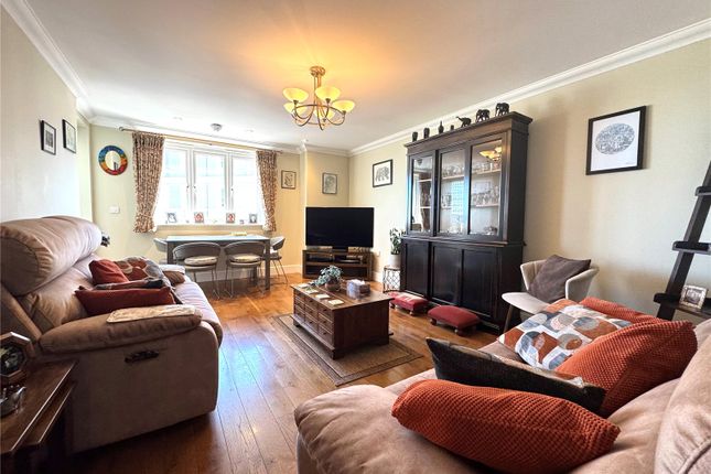 Flat 50, Devonshire Mansions, 54, Grand Parade, East Sussex photo 4
