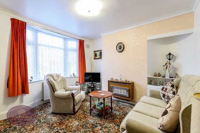 83, Basford Road, Nottingham photo 3