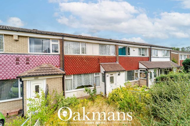 128, JIGGINS LANE, BIRMINGHAM photo 5