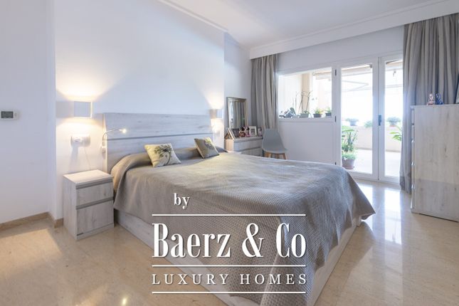 Apartment for sale in 07181 Bendinat, Balearic Islands, Spain