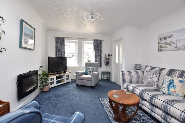 10 Meadowside, Newquay photo 4