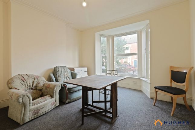 36, Sharrow Street, Sheffield photo 4