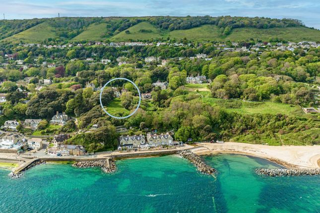 Winterbourne House, Bonchurch Village Road, Bonchurch photo 4