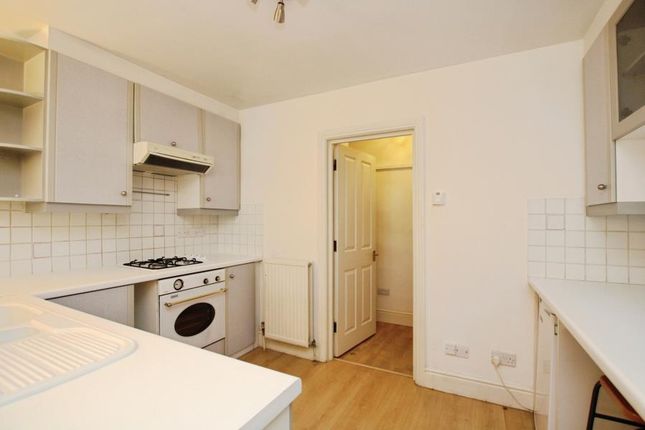 Flat 2 Alexandra Gate 1, Alexandra Road, Bristol photo 4