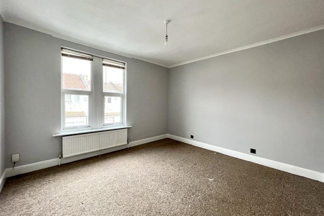 36, Portchester Road, Portsmouth photo 4