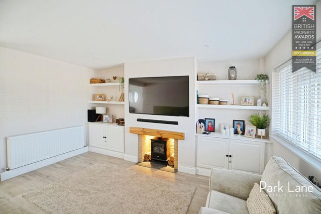 43, Alsa Gardens, Elsenham photo 4