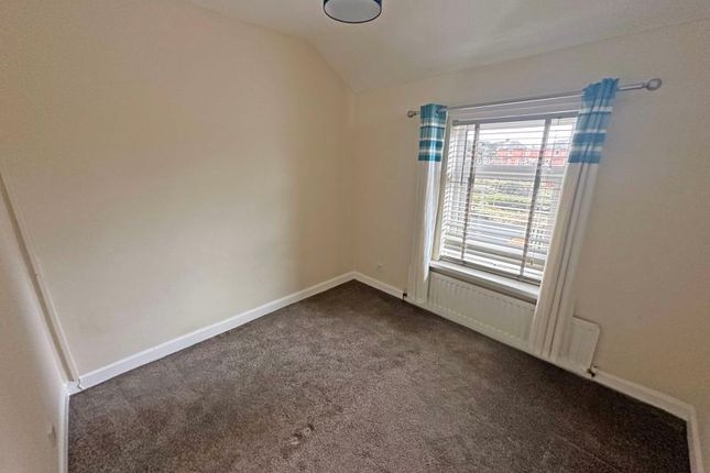 Property to rent in O'hanlon Crescent, Wallsend