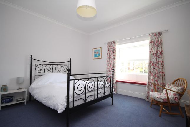 Terraced house for sale in Prestwick, Newcastle Upon Tyne
