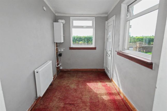 75, Wildman Road, Carluke photo 4