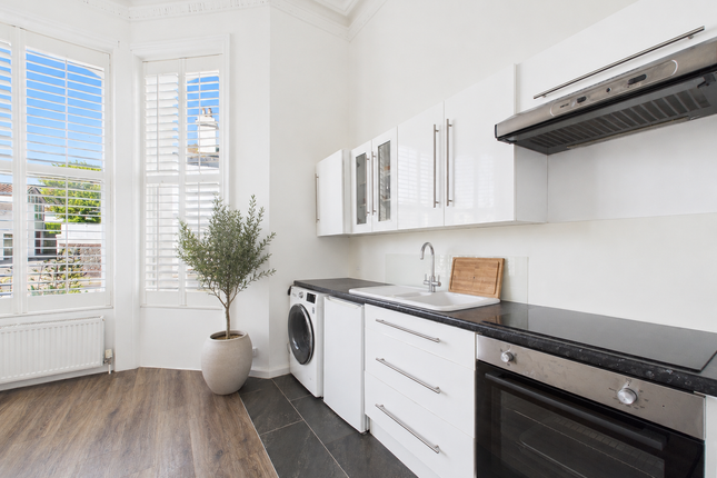 20,Flat 3, Dyke Road, Brighton photo 4