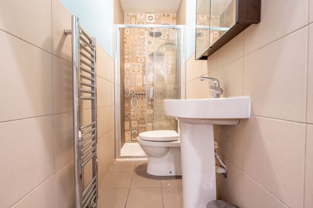 79c Warwick Street, Leamington Spa photo 3