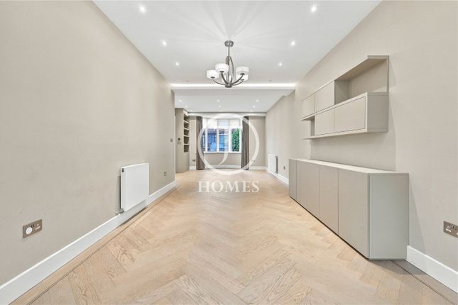 Golders Rise, London photo 4