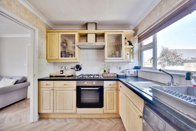 21, Wrangleden Road, Kent photo 4