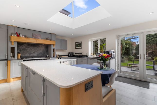 22, Bosbury Road, Malvern photo 4