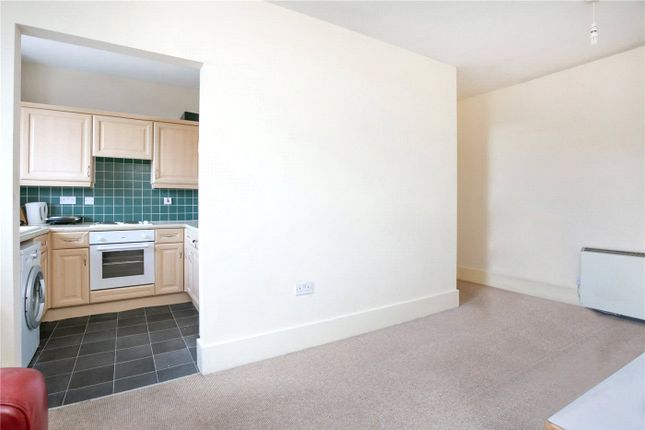 Flat for sale in Wyndhams Court, 32 Celandine Drive, London