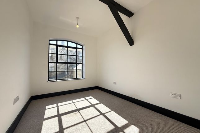 3, Ramsgate photo 5