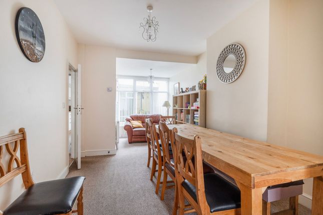 16 Nelson Road Central, Great Yarmouth photo 4