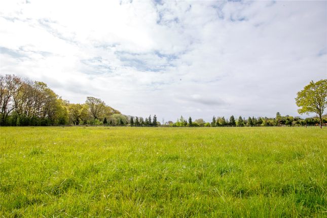 Land for sale in Ram Hill, Coalpit Heath, Bristol, Gloucestershire