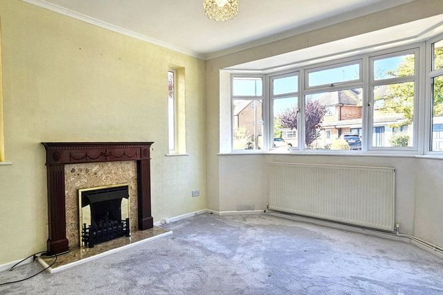 2, Margaret Drive, Stourbridge photo 3