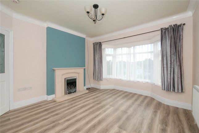 15, Woodcot Avenue, Shipley photo 2