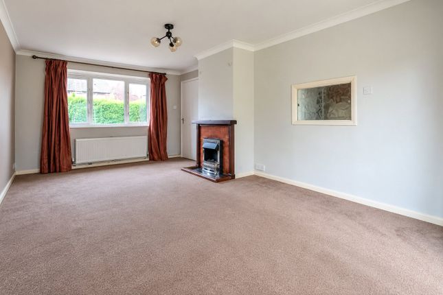 Hammond Road, Woking photo 3