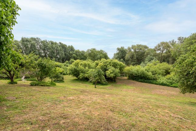 5, River Row, Mill Lane, Pavenham, Bedfordshire photo 2