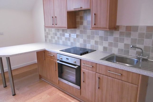 132a, Stricklandgate, Kendal photo 4