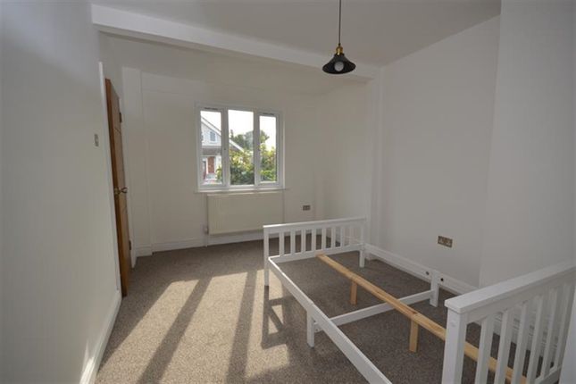 Bungalow for sale in Clare Road, Braintree