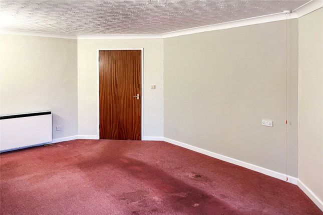 Flat for sale in Chester Road, Birmingham, West Midlands