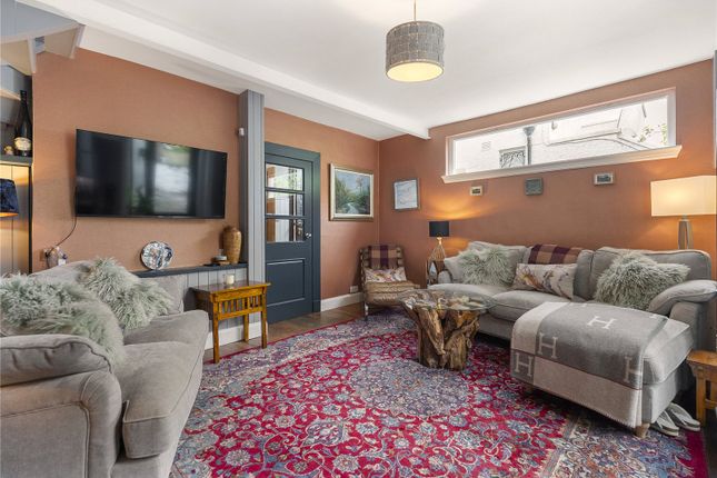 Hope Cottage, 53, Westgate, East Lothian photo 4
