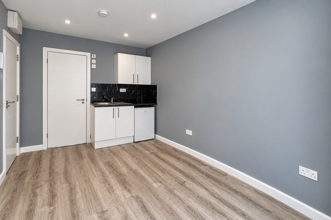 Clonmell Road, London, N17 6JU,, London photo 2