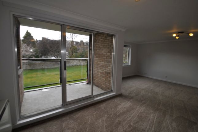 South Oswald Road, Grange, Edinburgh, EH9 2HQ, Edinburgh photo 4