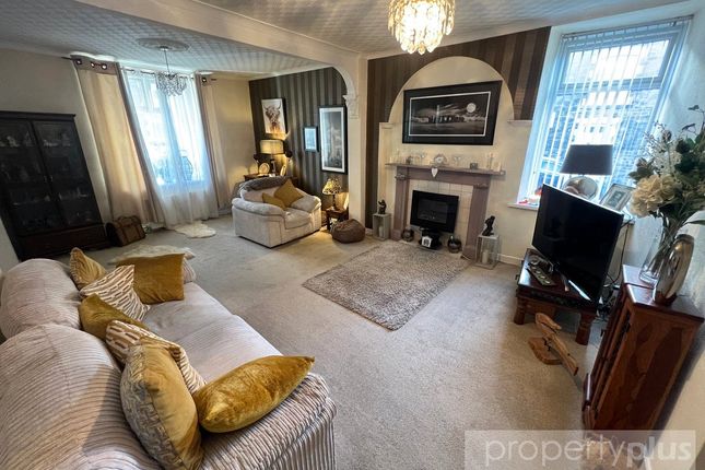 105, North Road, Rhondda Cynon Taff photo 2