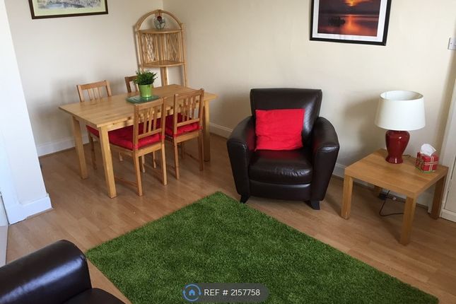 Flat to rent in Duke Street, Edinburgh