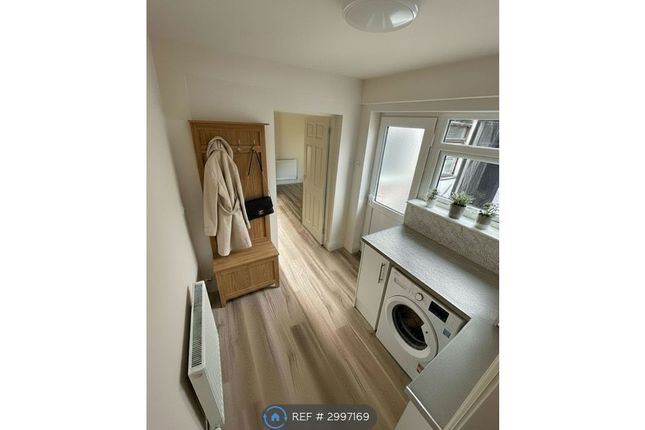 Midland Road, Swadlincote photo 5