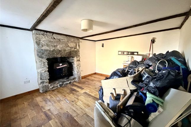 2, Chapel Street, Bangor photo 4