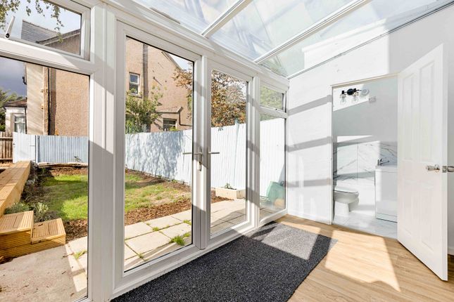 1, Ash Grove, Penge photo 5