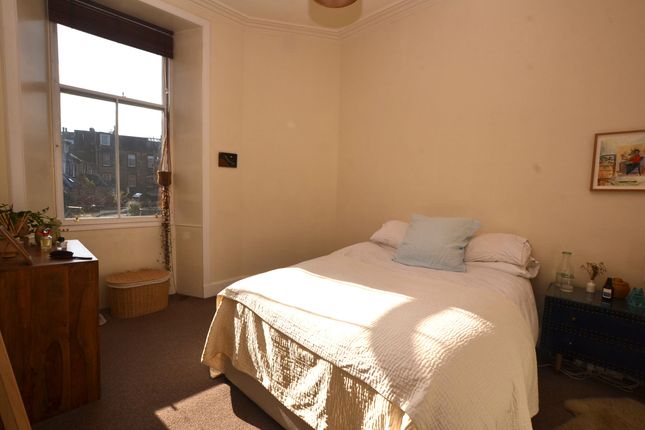 Comiston Terrace, Edinburgh photo 5
