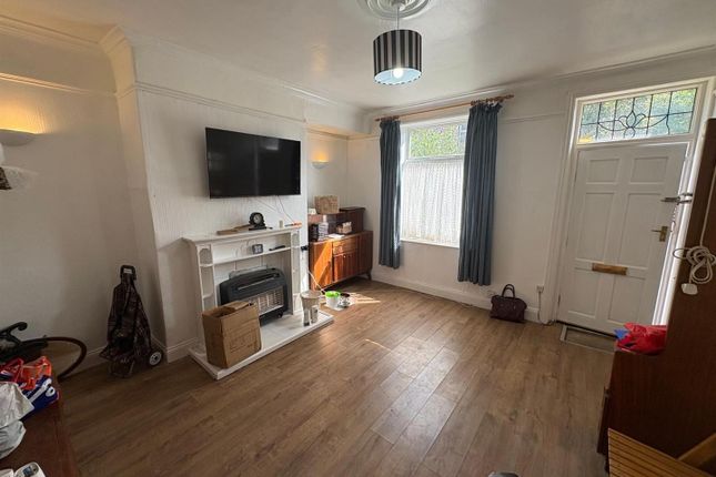 21, Clement Street, Bradford photo 2