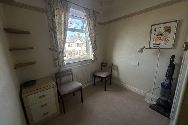 11, Clarkes Crescent, St. Helens photo 4