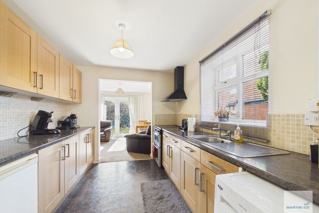 42, Ash Street, Ilkeston photo 3